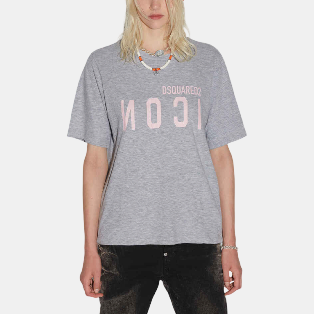 Dsquared² Women T-shirt