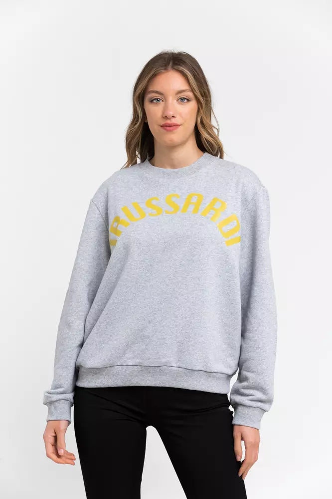 Trussardi GWomen Sweater