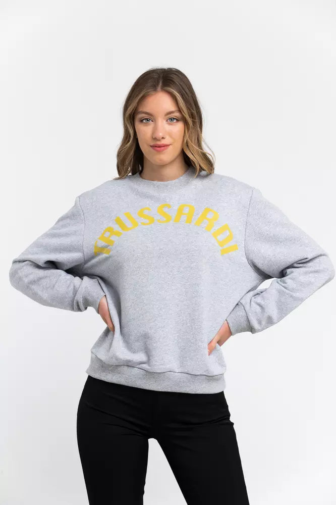 Trussardi GWomen Sweater