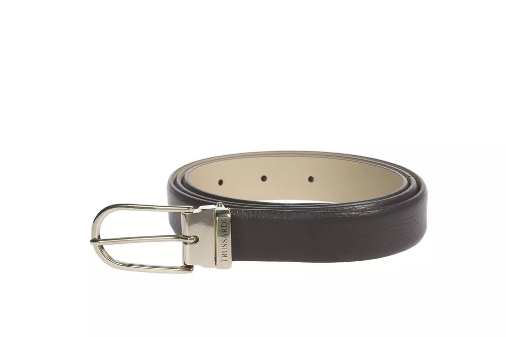 Trussardi Women Belt