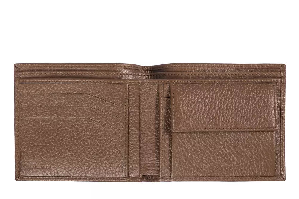 Trussardi Men Wallet