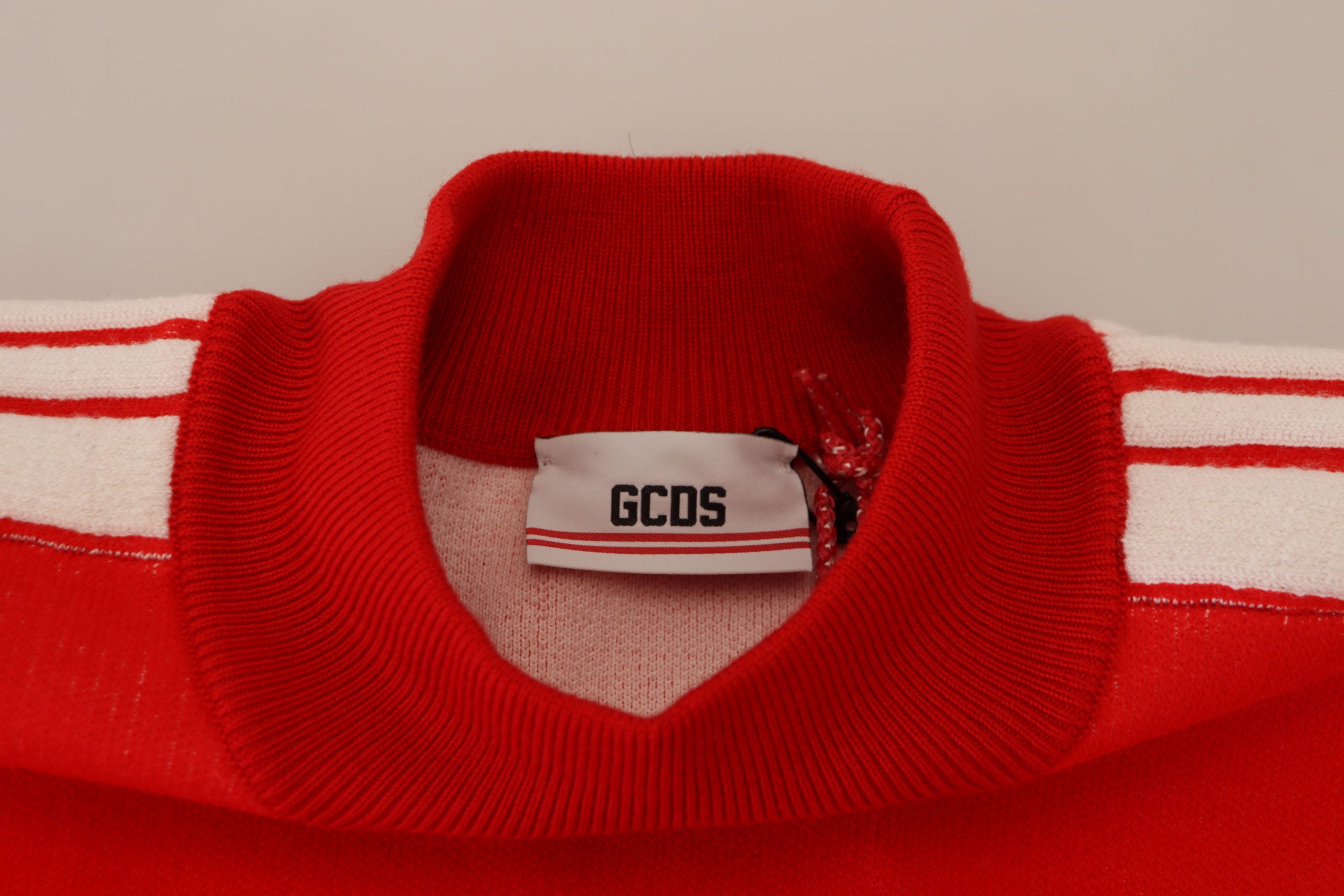 GCDS Sweater