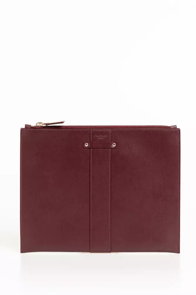 Trussardi Men Clutch
