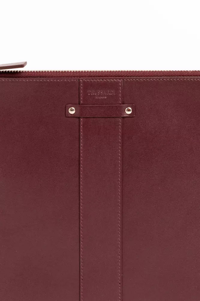 Trussardi Men Clutch