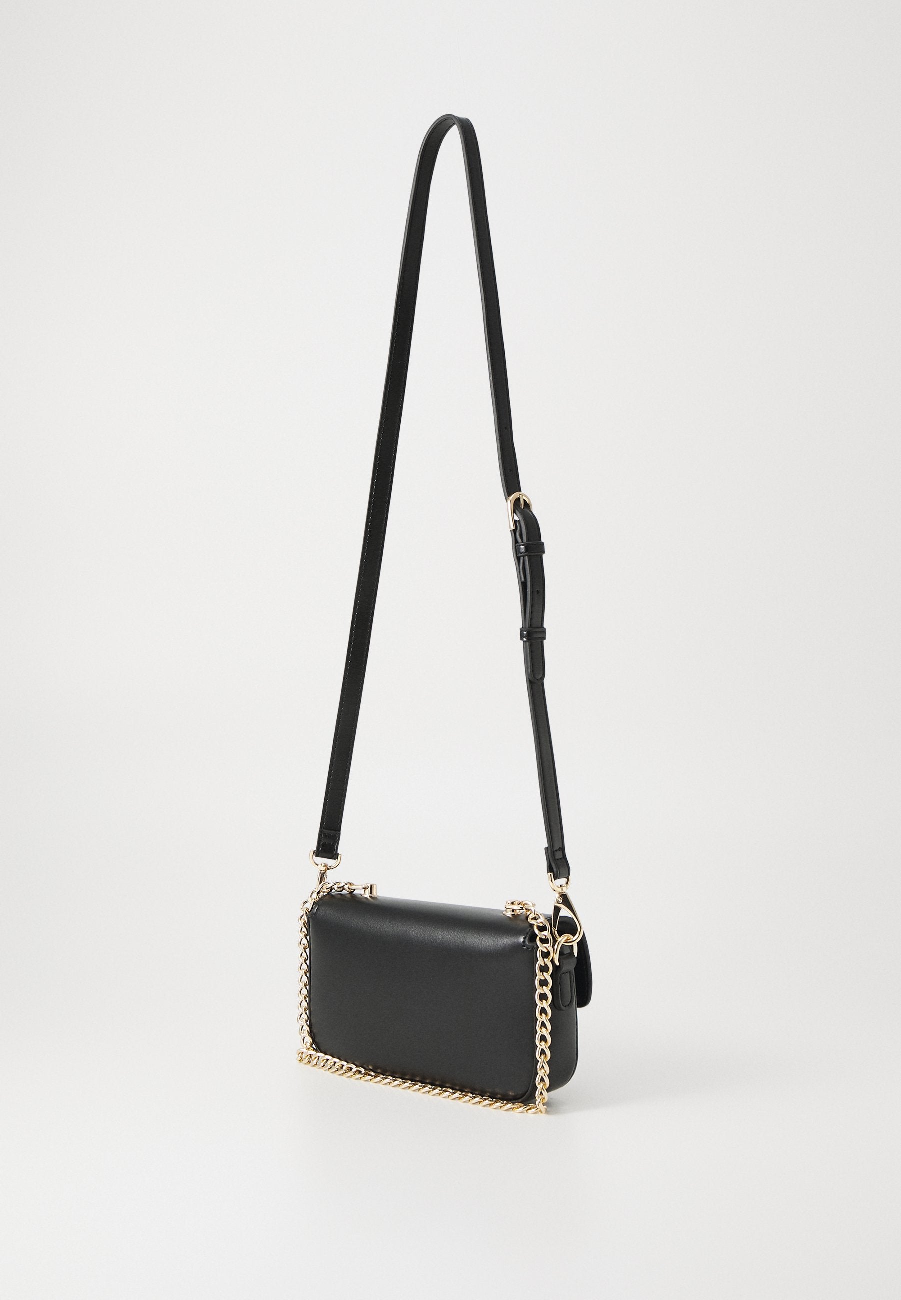 Valentino Shoulder Bag