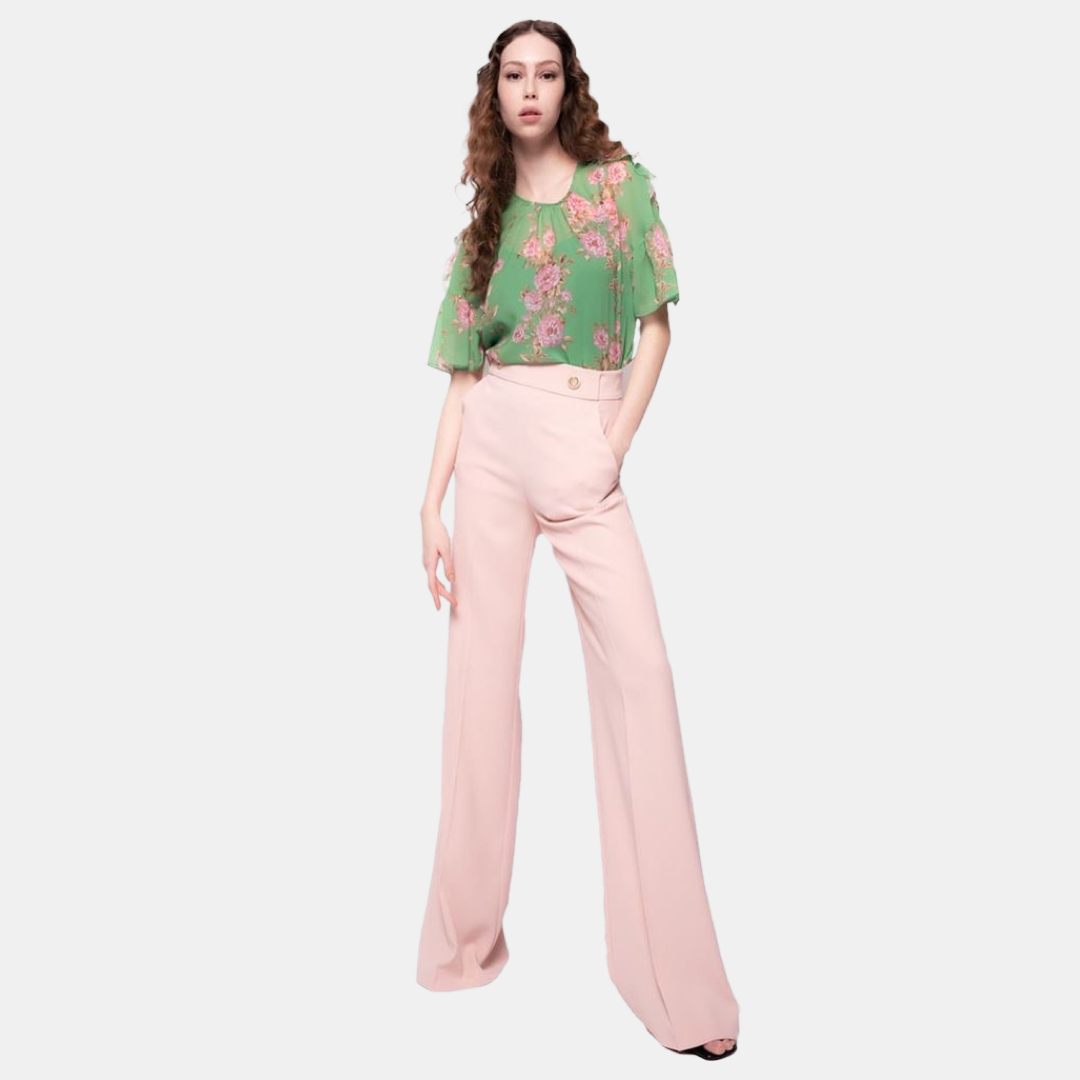 PINKO Women Pants