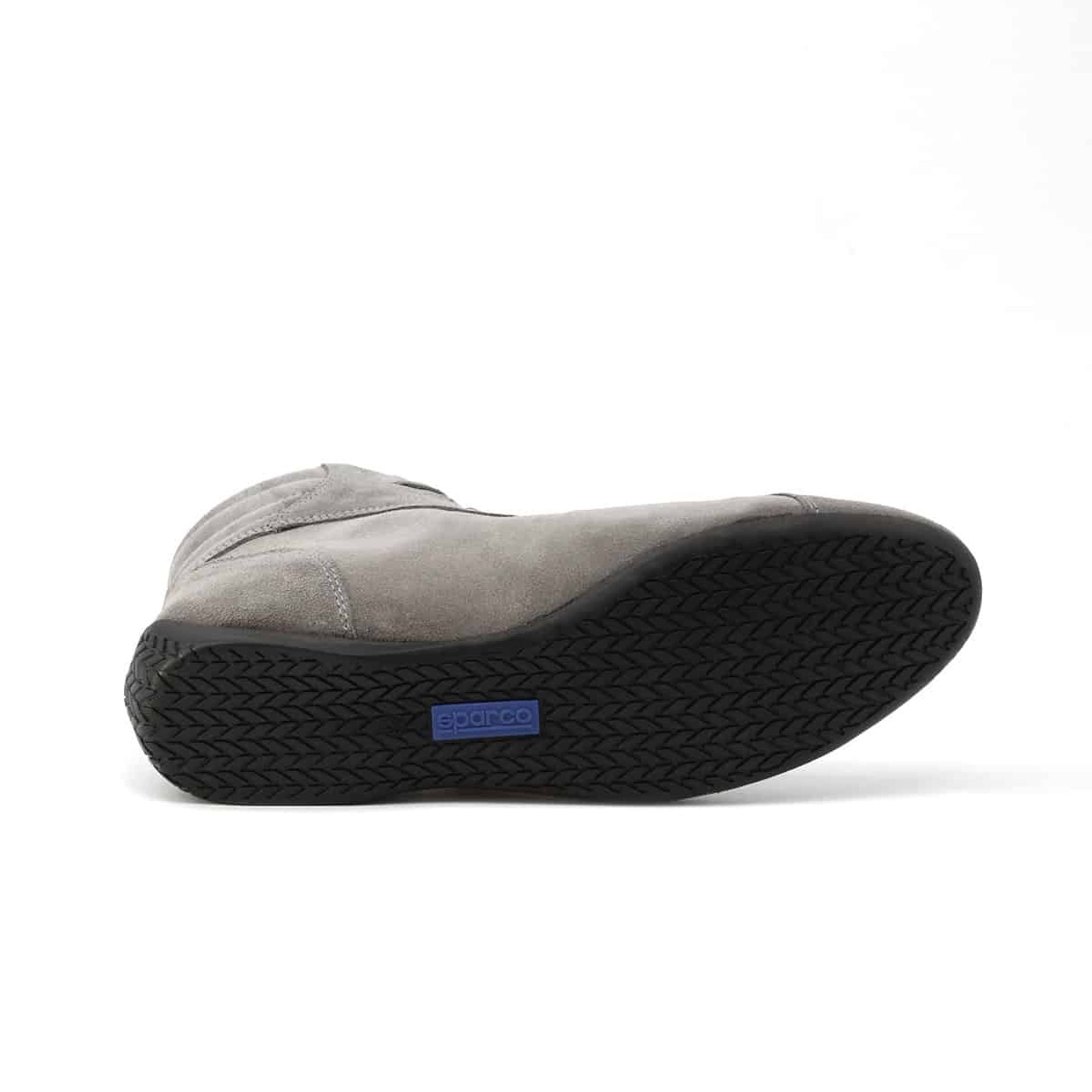 Sparco мъжки спортни обувки