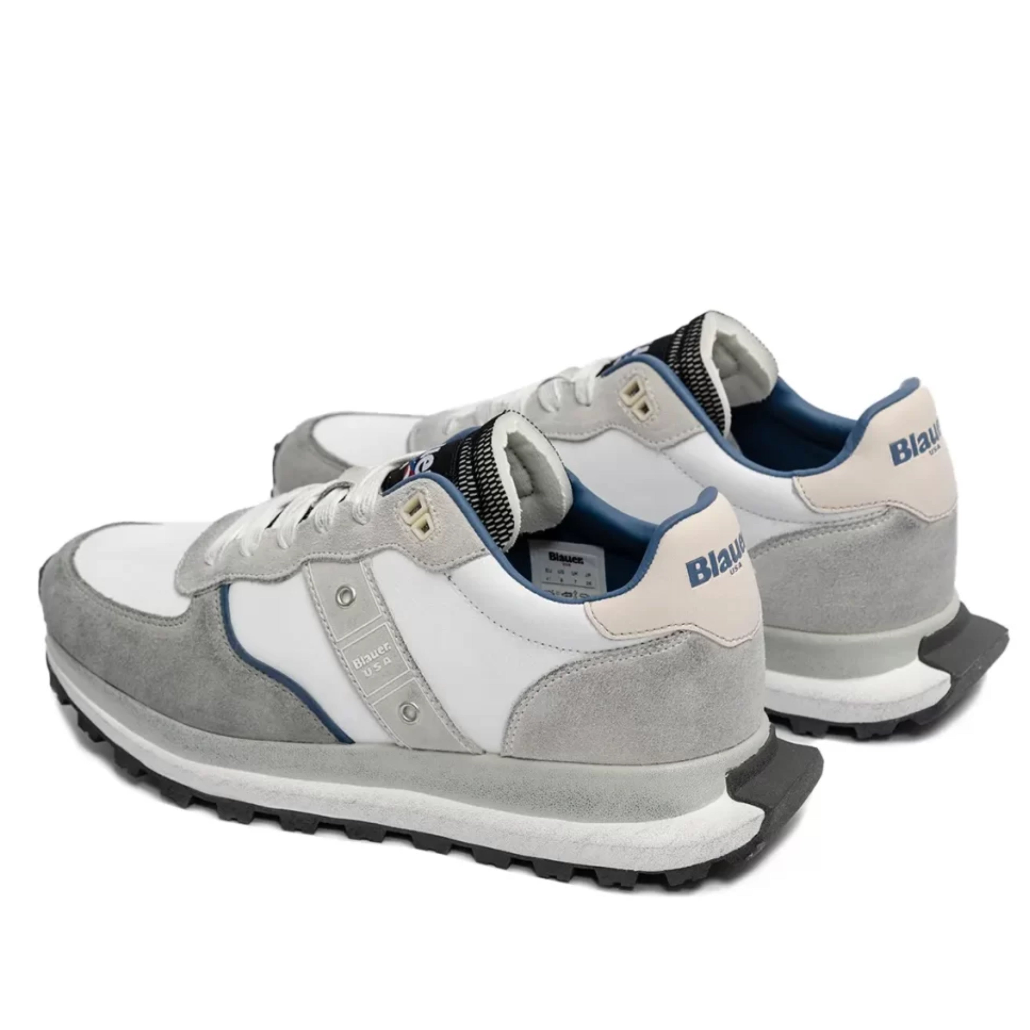 Blauer Men Sneakers