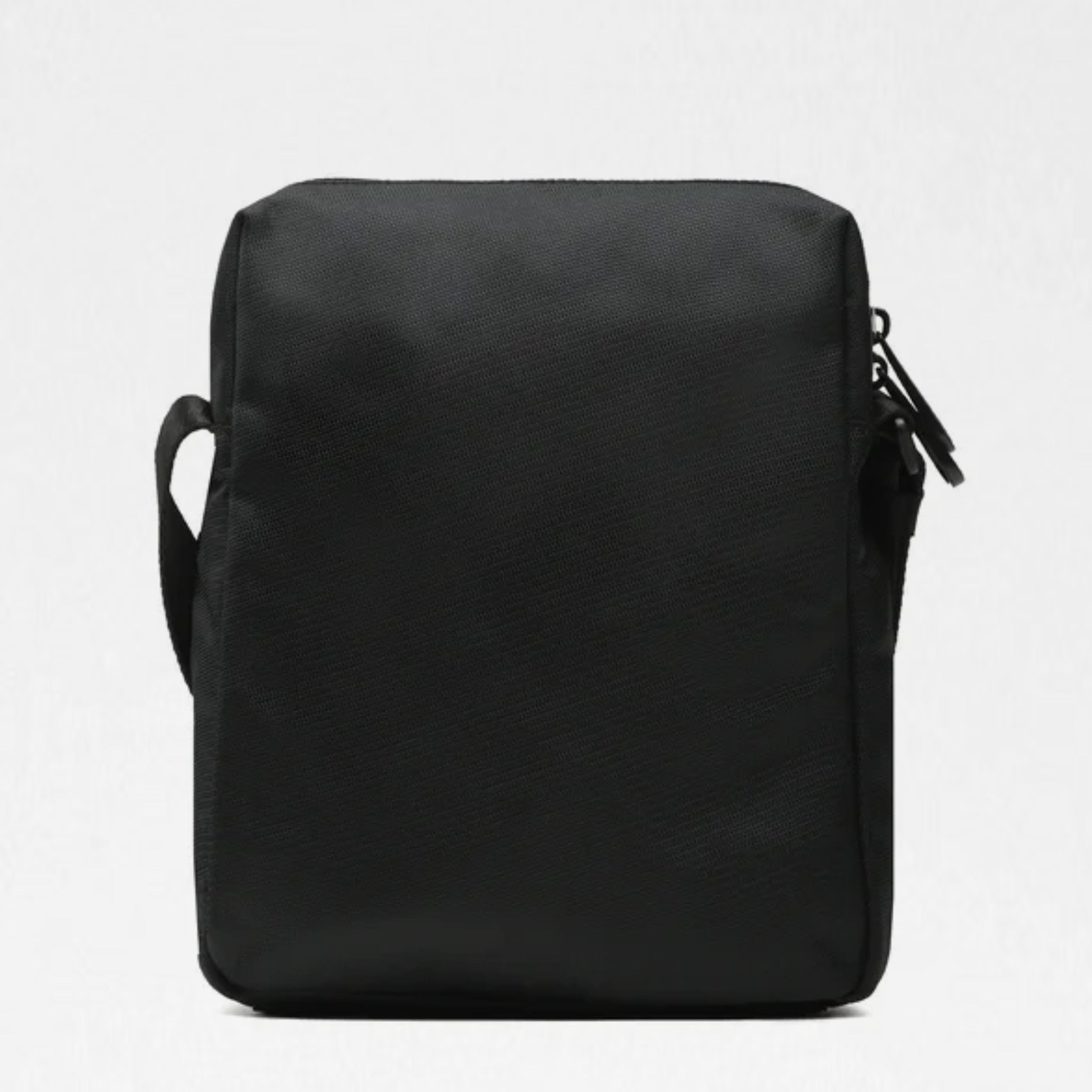 Мъжка чанта Men’s crossbody bag Calvin Klein K50K510259 Black Back view