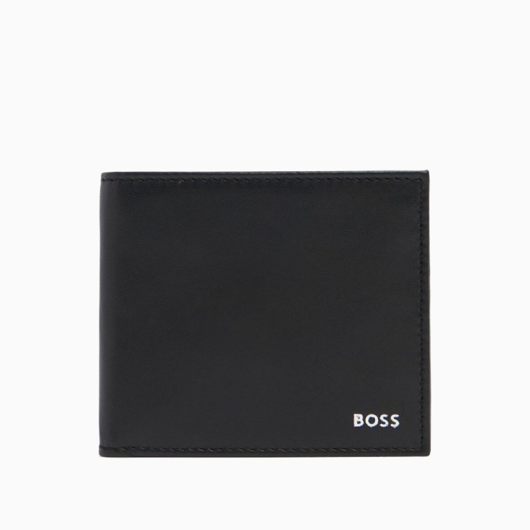 Мъжки портфейл Hugo Boss 50519259