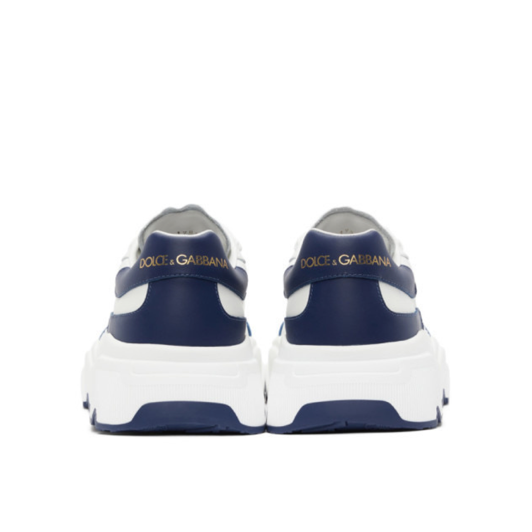 Мъжки маратонки Dolce & Gabbana Daymaster Men Sneakers