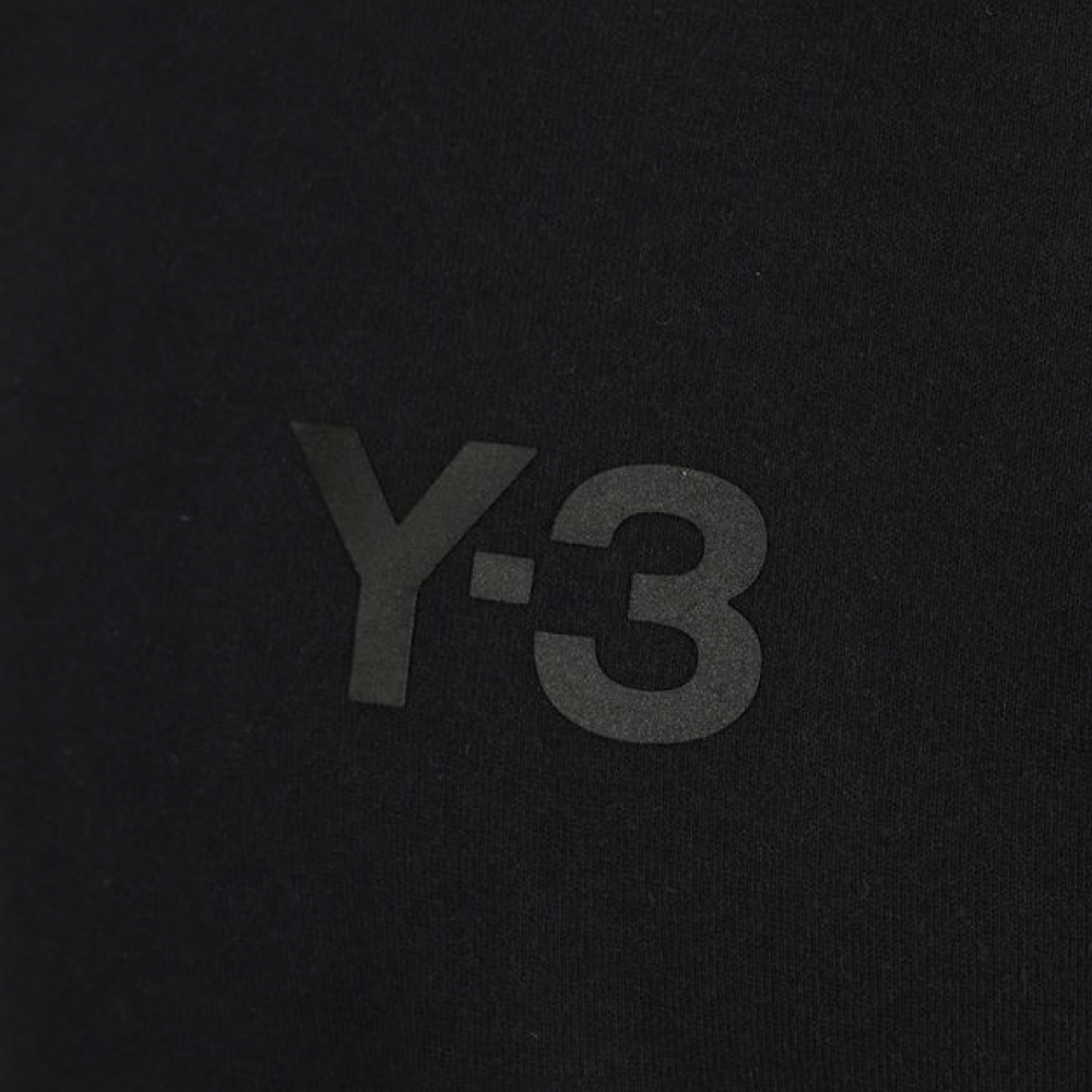 Y-3 Men T-Shirt