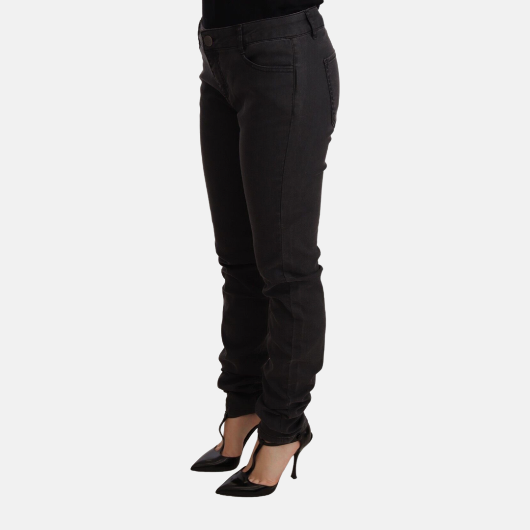 PINKO Women Jeans