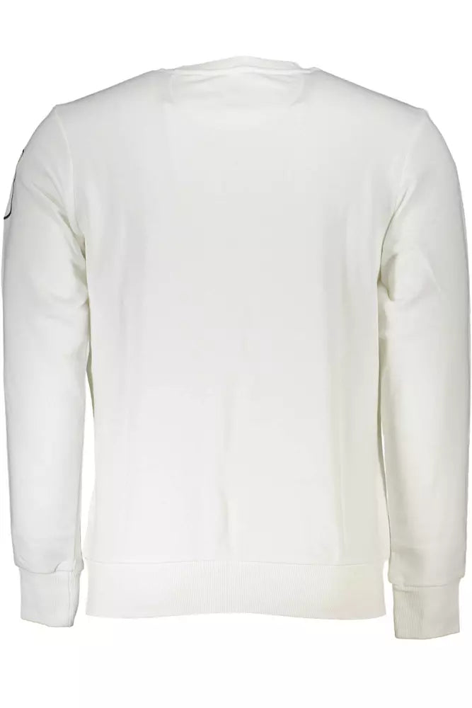 La Martina Men Sweatshirt