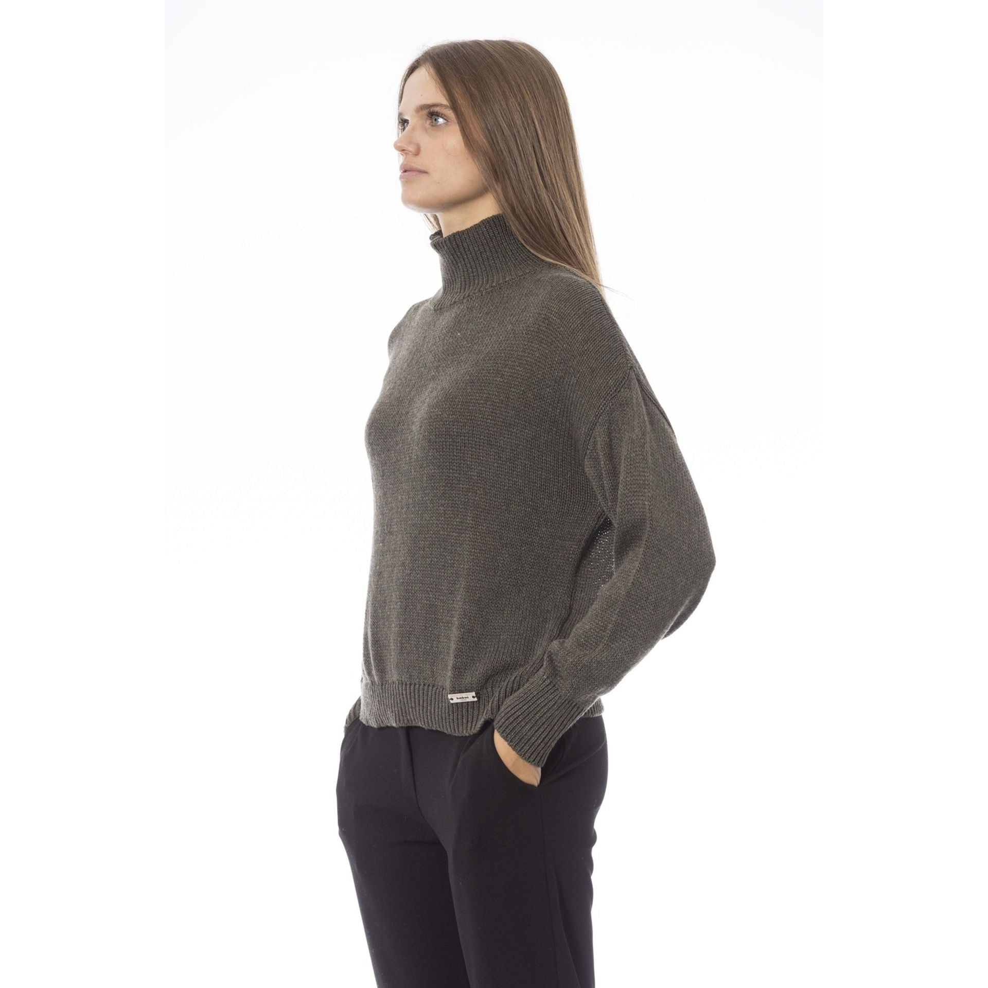 Baldinini Trend Sweaters