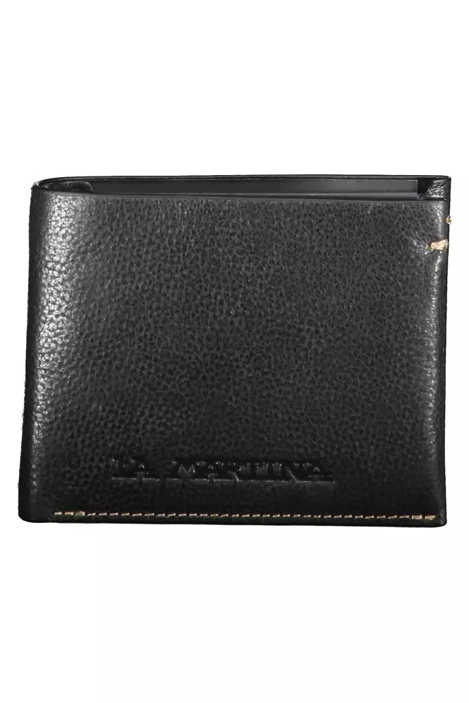 La Martina Wallet