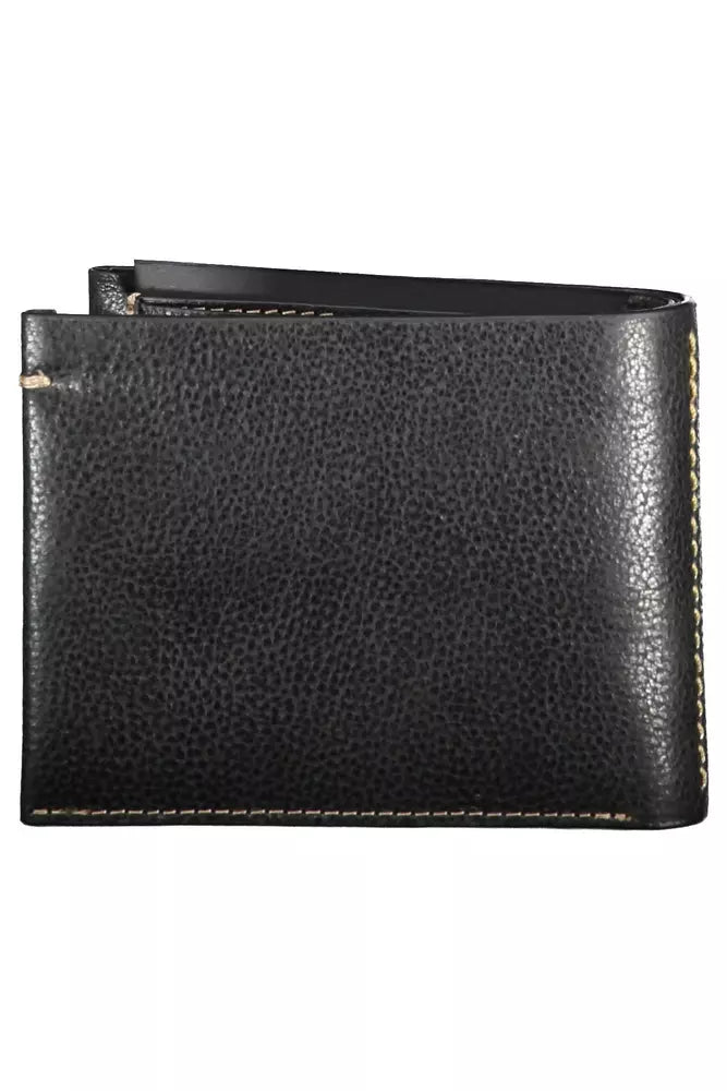 La Martina Wallet