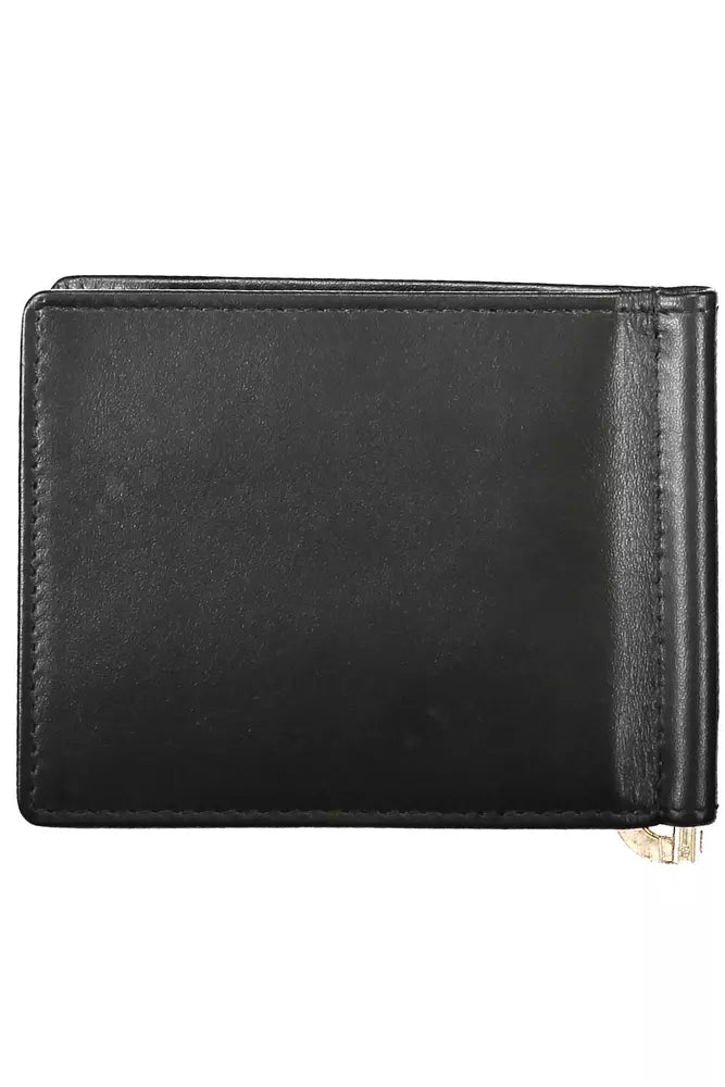 La Martina Wallet