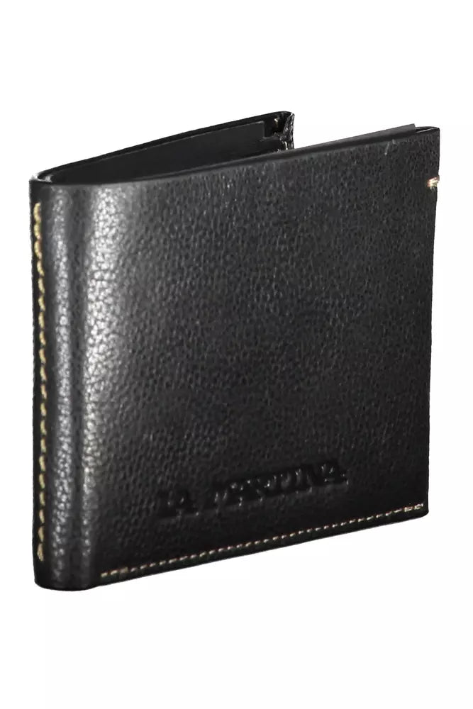 La Martina Wallet