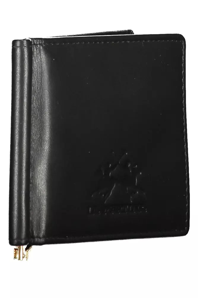 La Martina Wallet