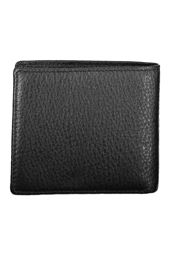 La Martina Wallet