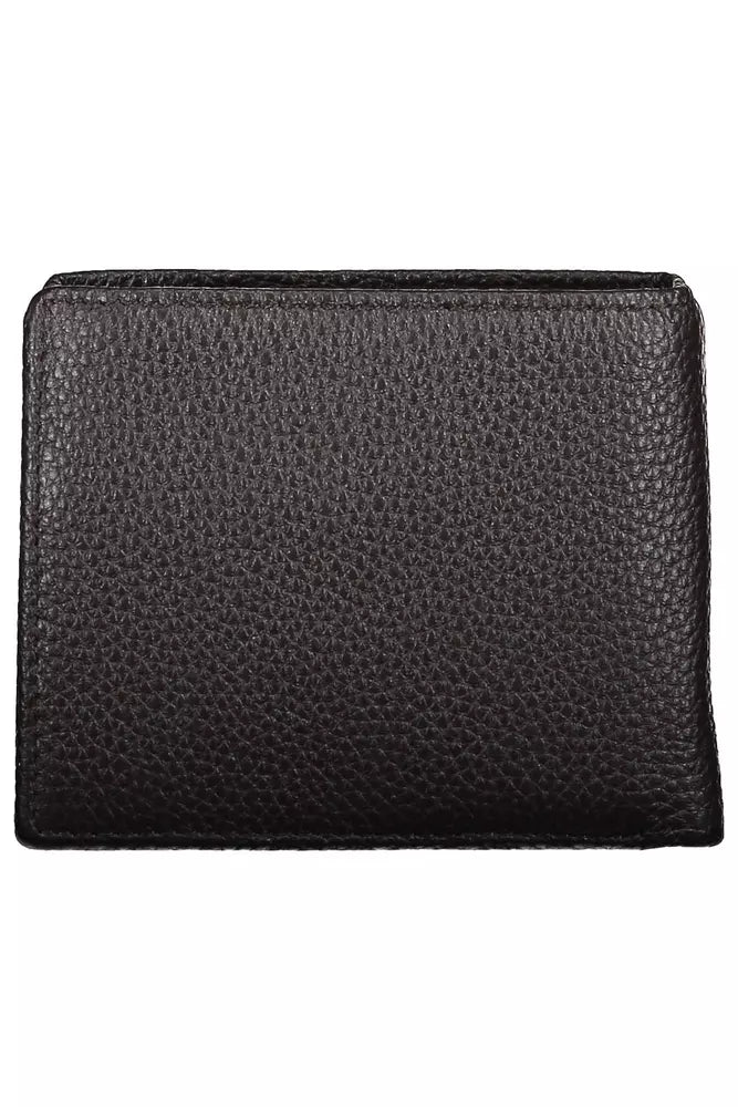 La Martina Wallet