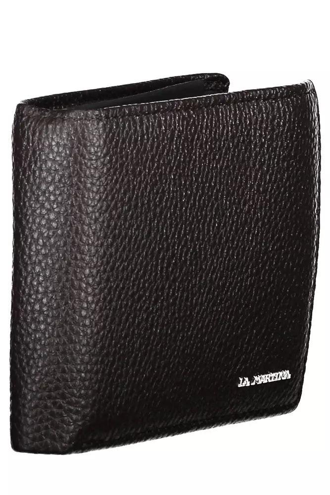 La Martina Wallet