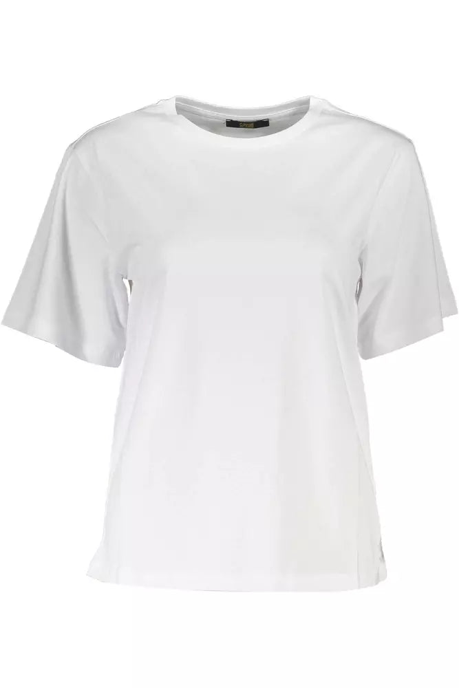 Cavalli Class Women T-Shirt