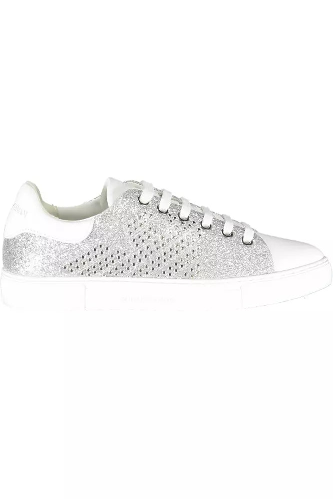 Emporio Armani Sneakers