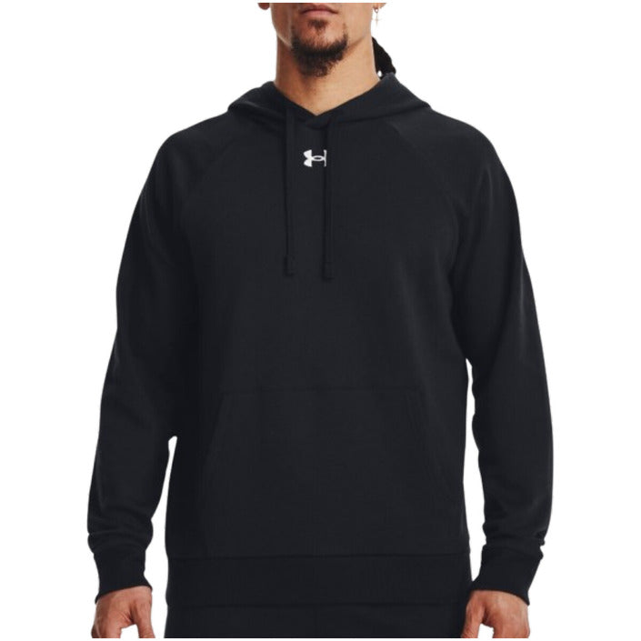 Under Armour Men Sweatshirts