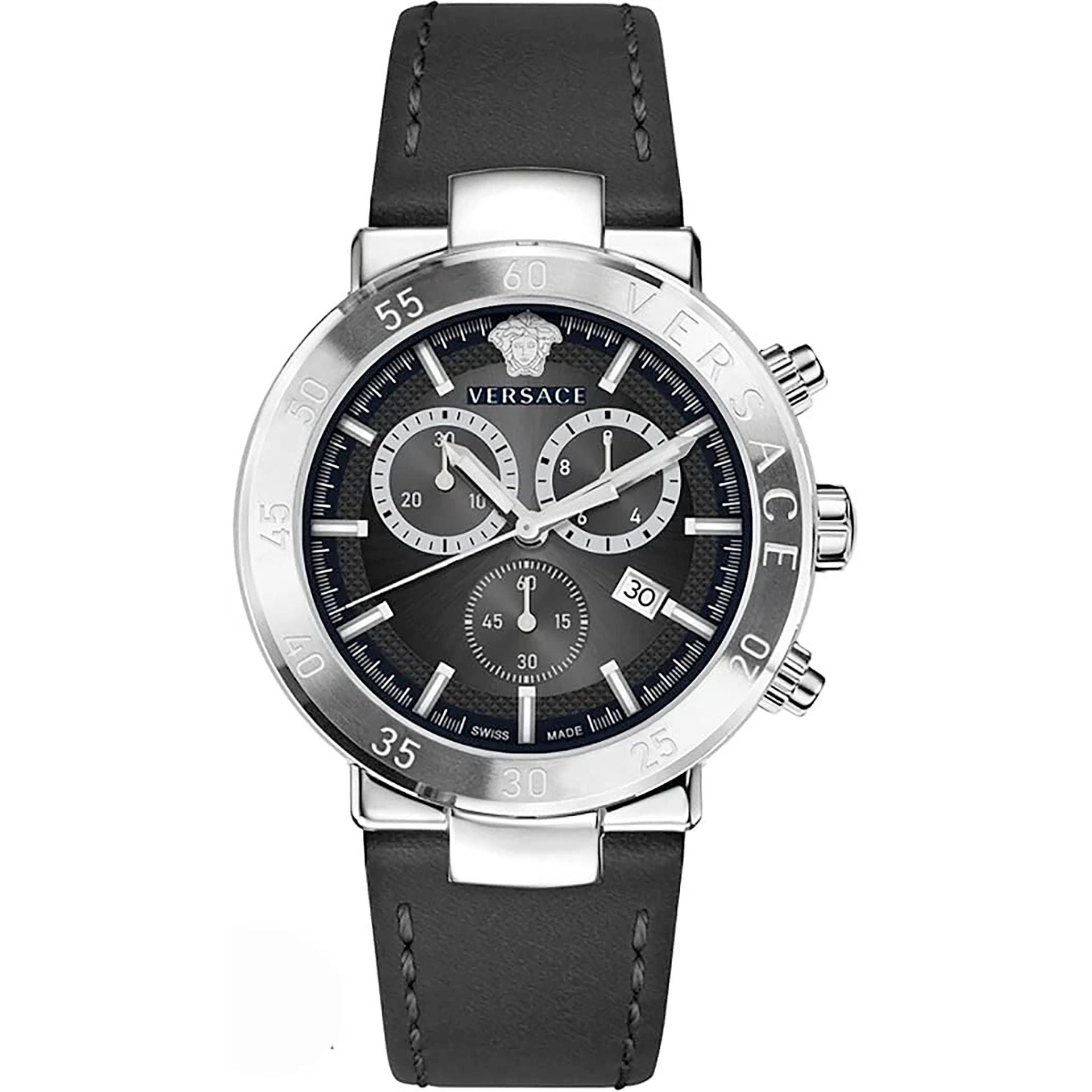 Versace Watches