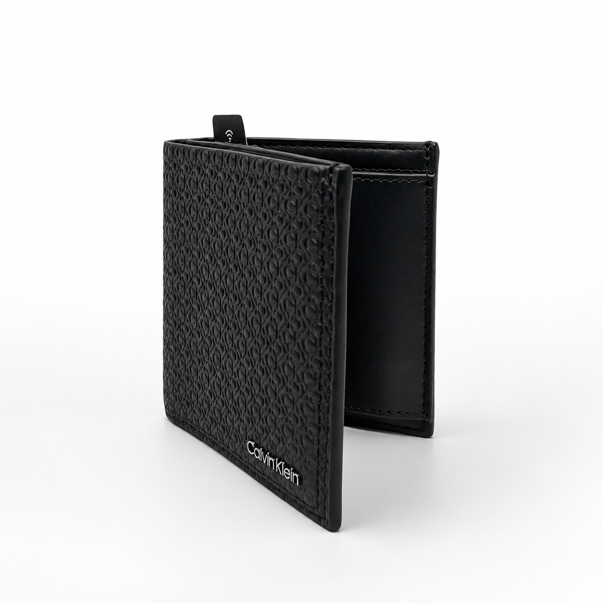 Calvin Klein wallet