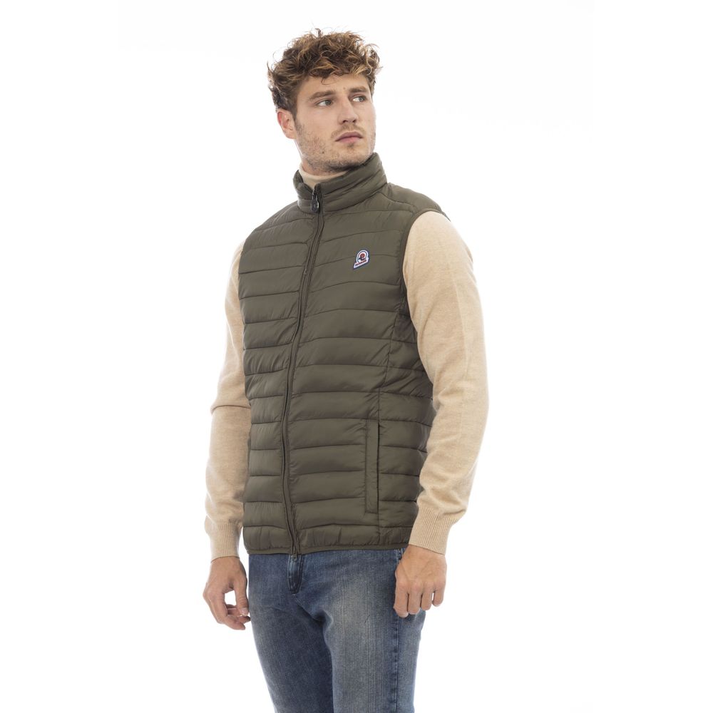 Invicta Men Vest