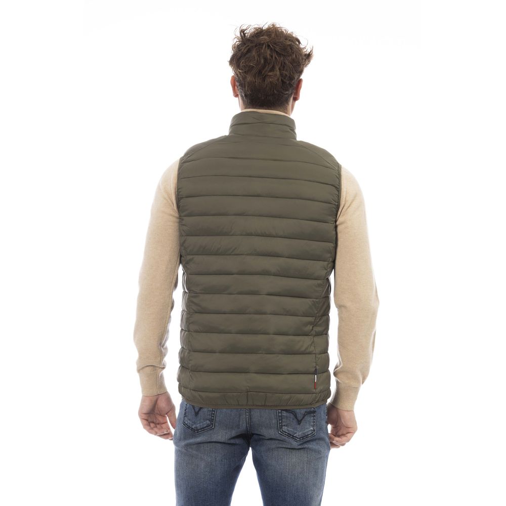 Invicta Men Vest
