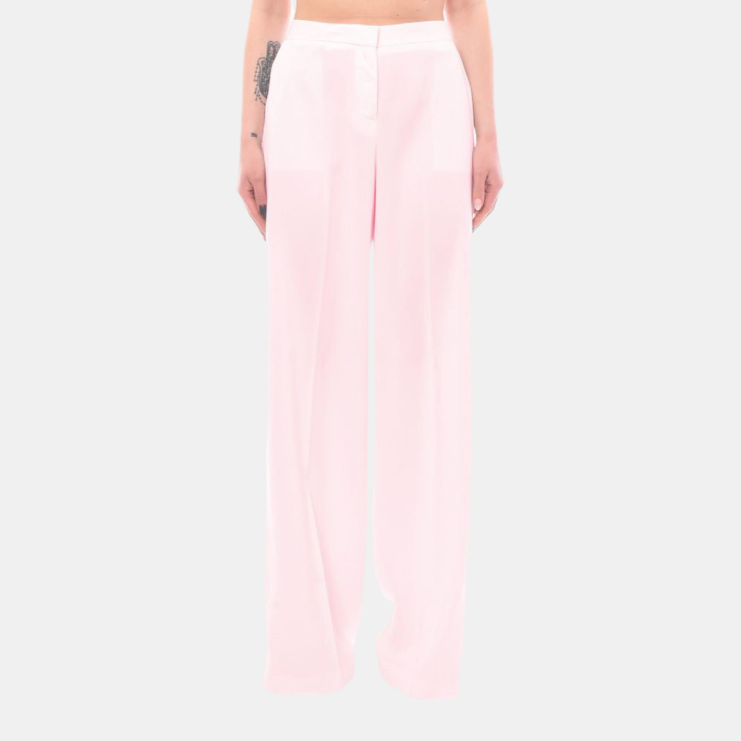 PINKO Women Pants