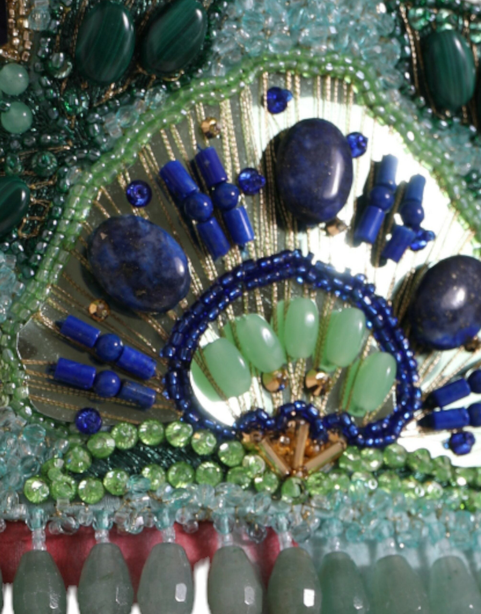 Dolce &amp; Gabbana Елегантна копринена дълга рокля на цветя