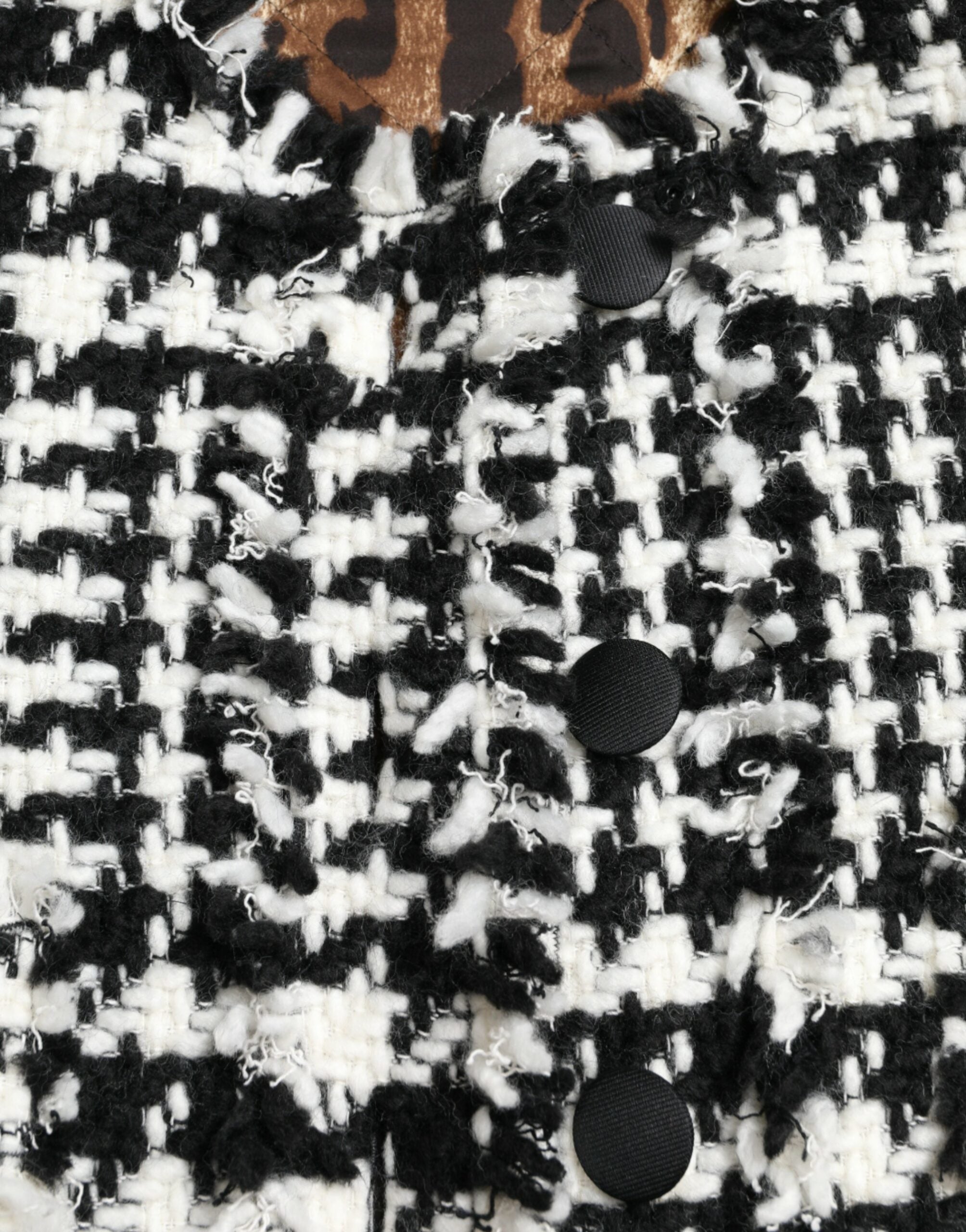 Елегантен дълъг тренчкот Dolce &amp; Gabbana