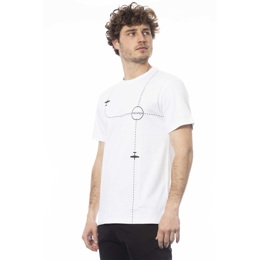 Trussardi Men T-Shirt