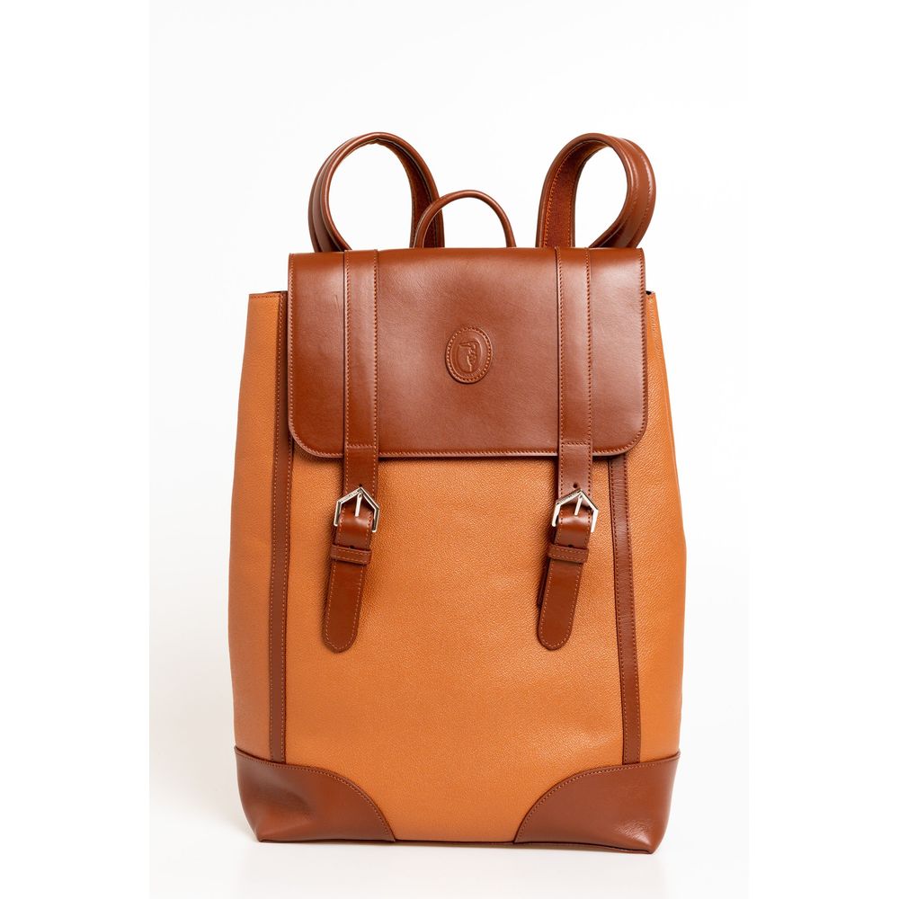 Trussardi Men Backpack