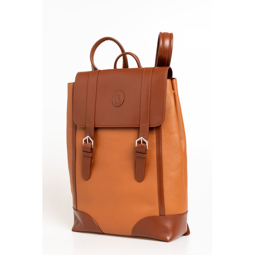 Trussardi Men Backpack