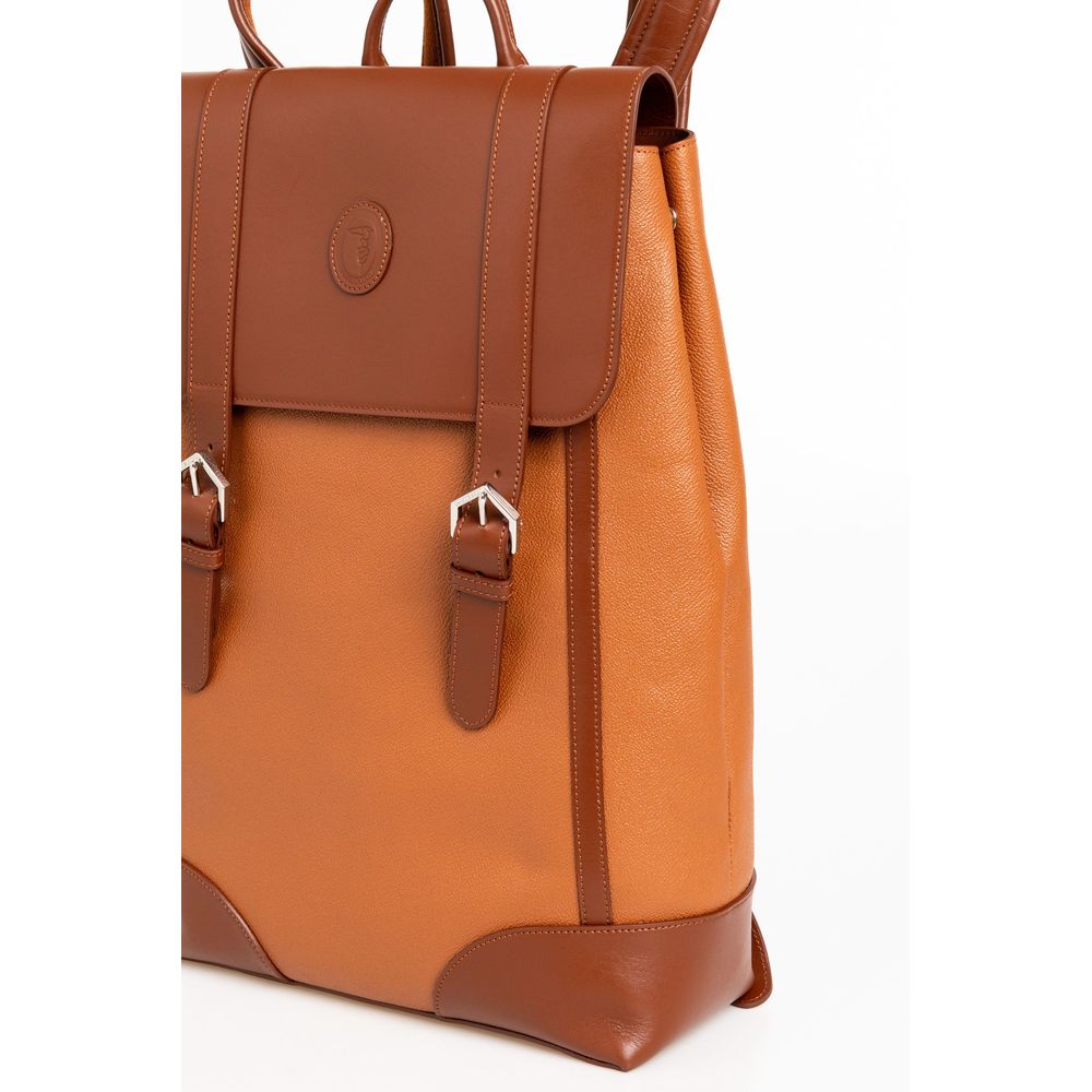 Trussardi Men Backpack