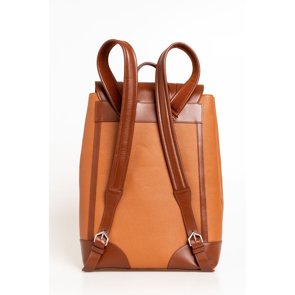 Trussardi Men Backpack