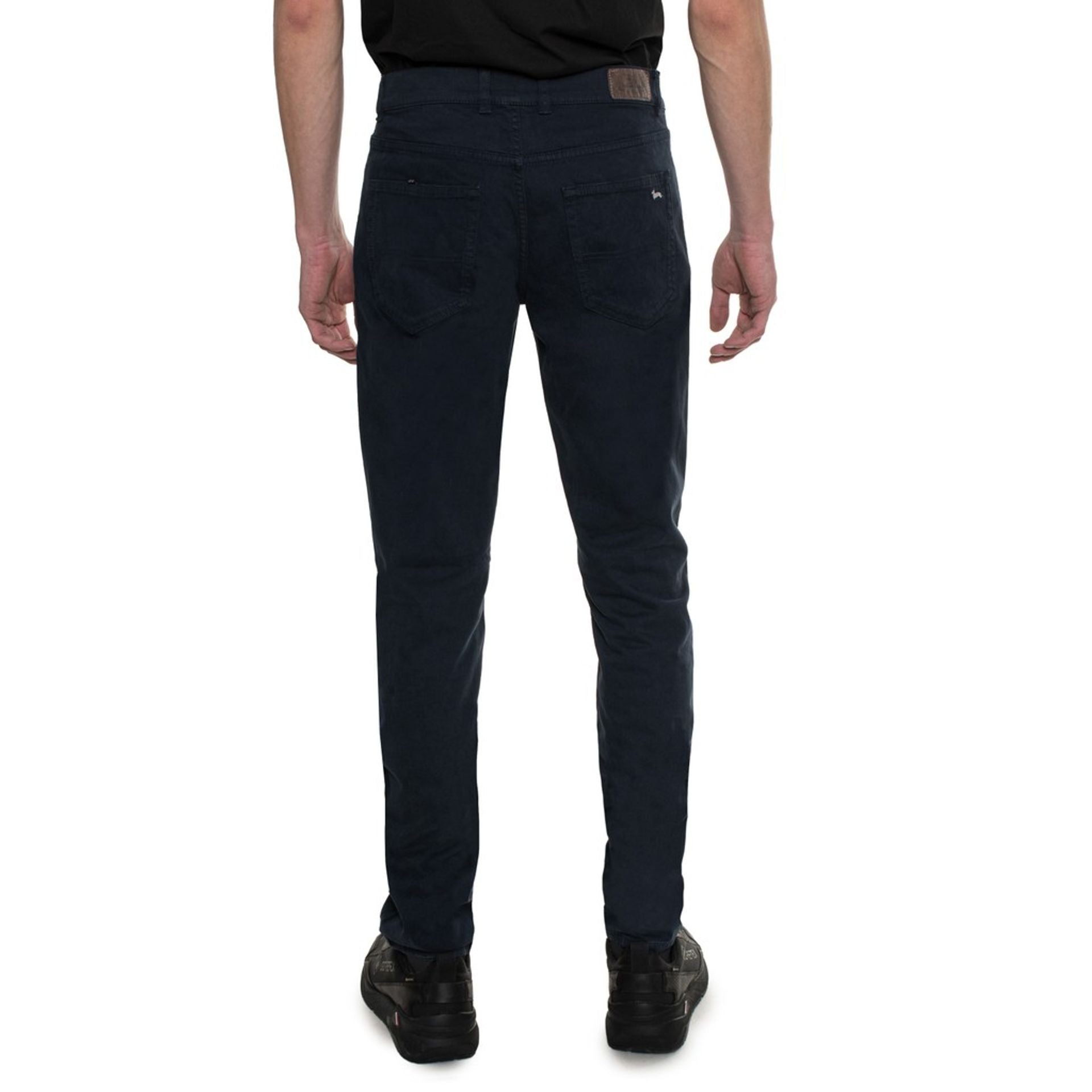 Harmont&Blaine Trousers