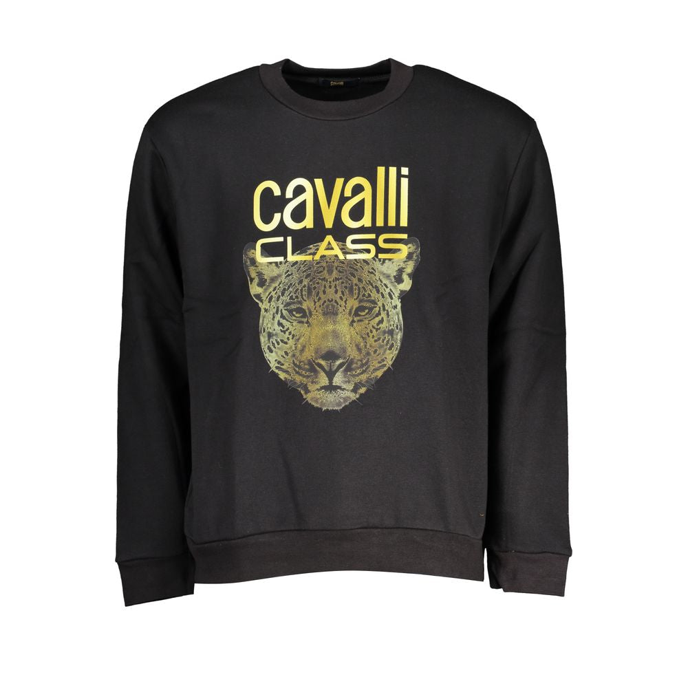 Cavalli Class Sweatshirt