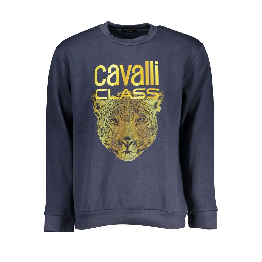 Cavalli Class Sweatshirt