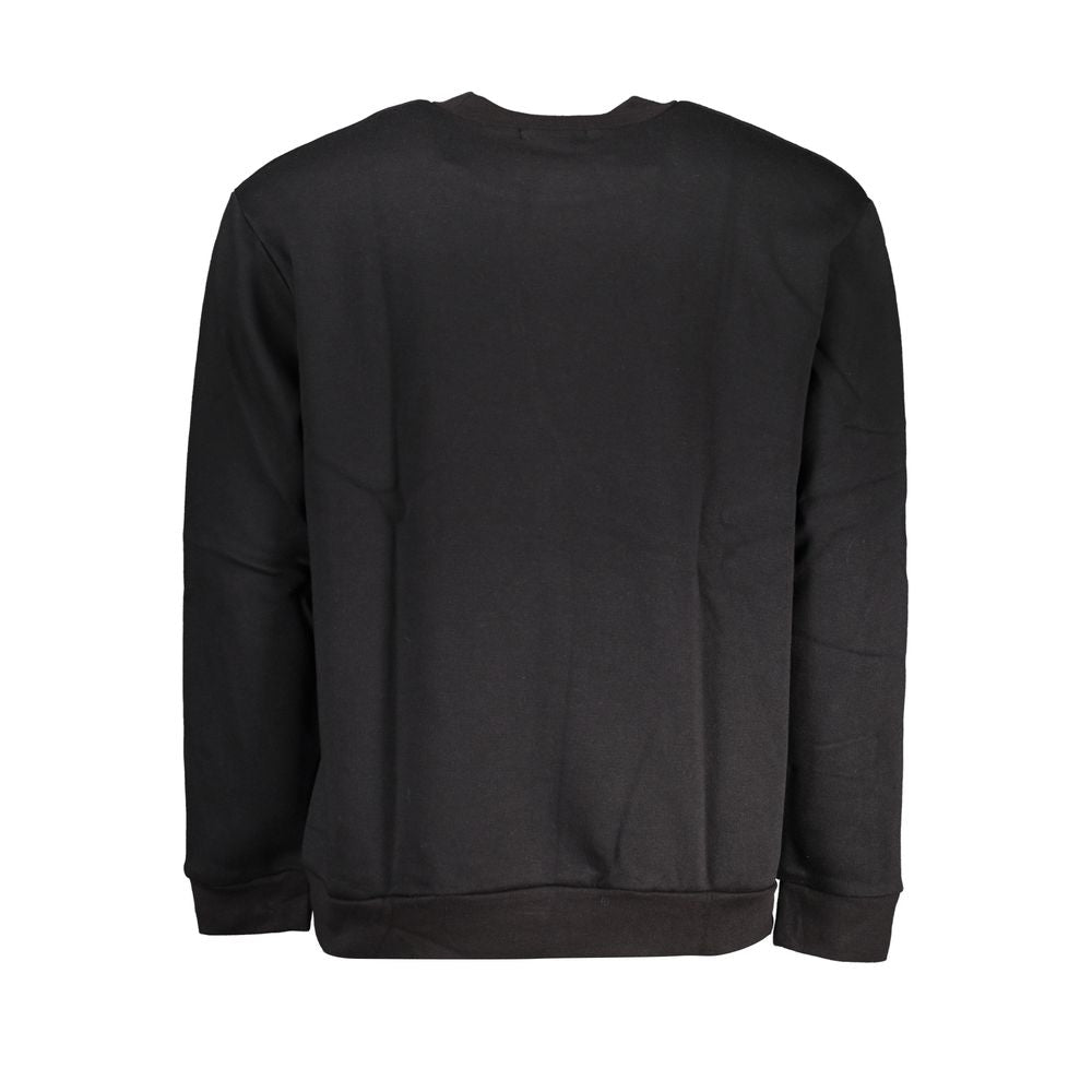 Cavalli Class Sweatshirt