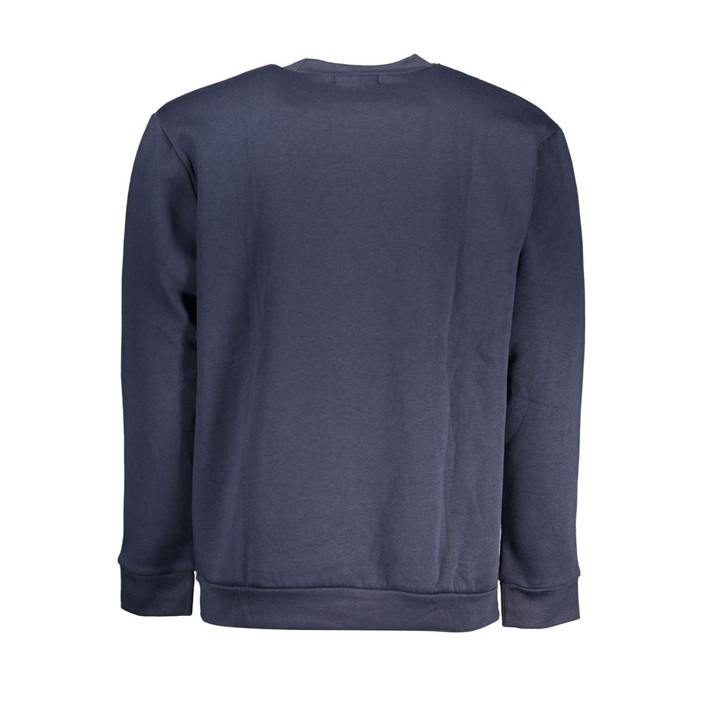 Cavalli Class Sweatshirt