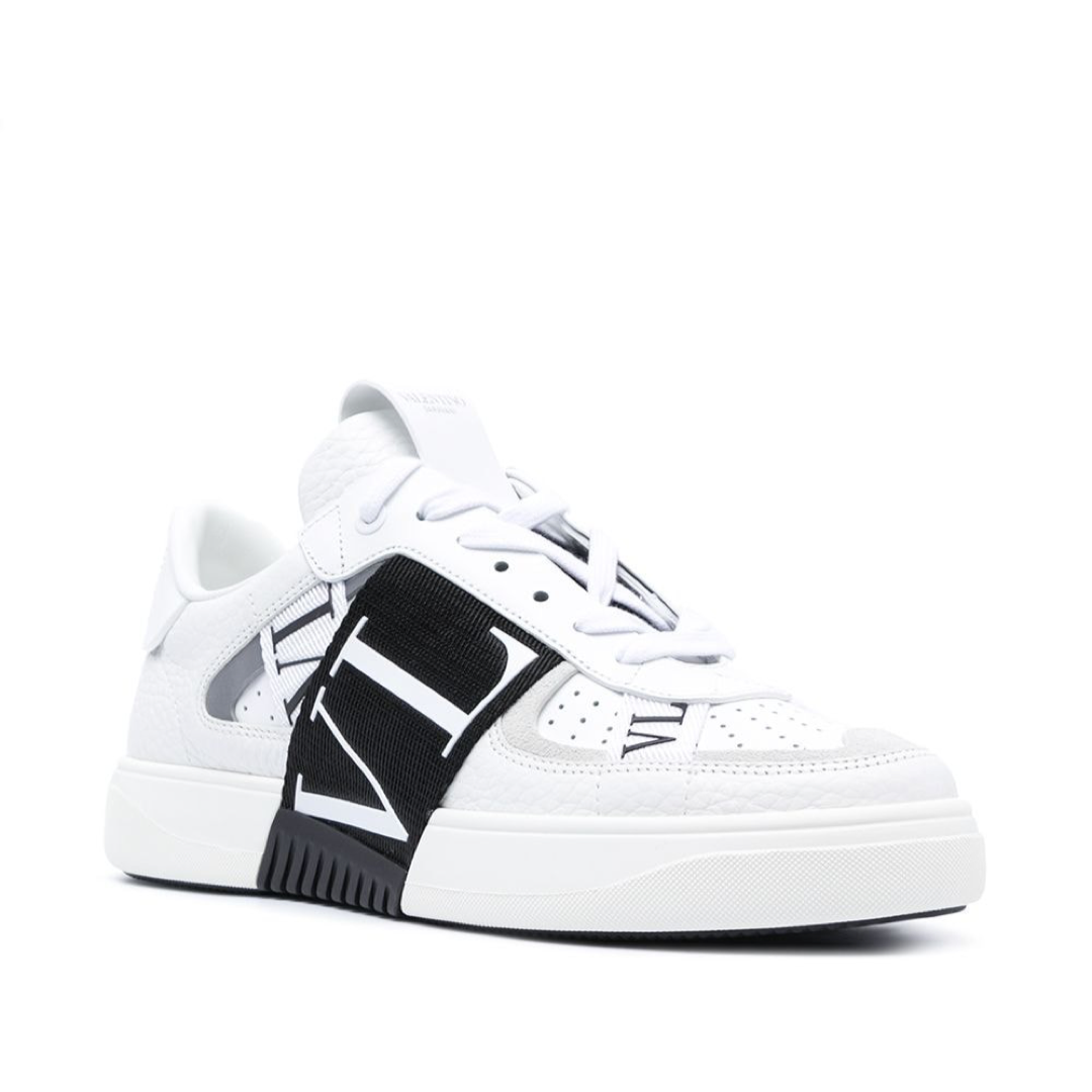 Дамски маратонки Valentino Garavani VL7N Women Sneakers