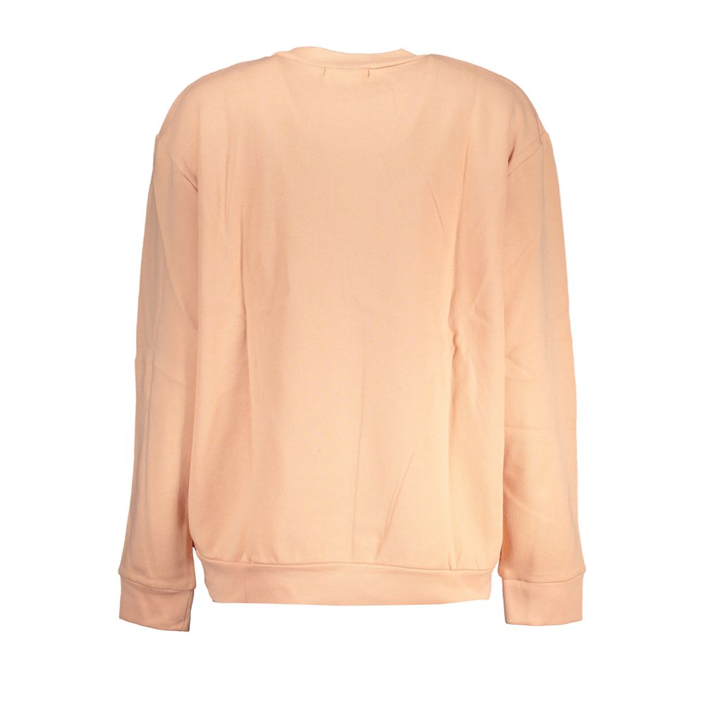 Cavalli Class Sweatshirt