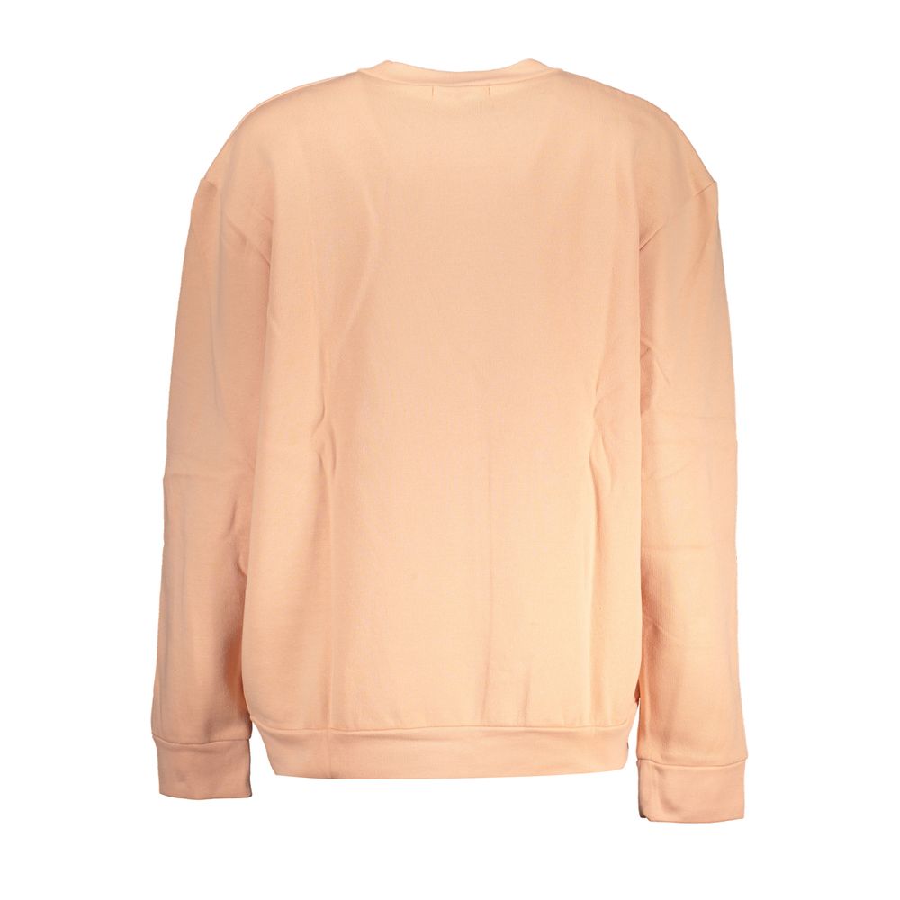 Cavalli Class Sweatshirt